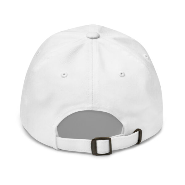 Casquette brodée <br> St-Cirq-Lapopie en couleur – Image 7