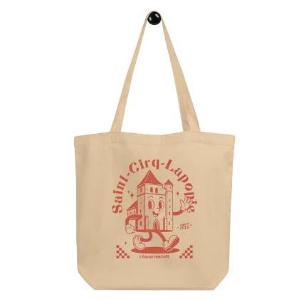Totebag