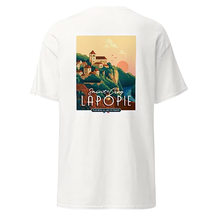 Tshirt