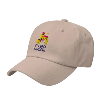 casquette